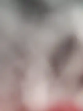 Akanksha soni online show from 14, 2, 2026