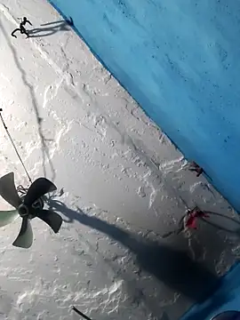 Akanksha soni online show from 25, 3, 2026