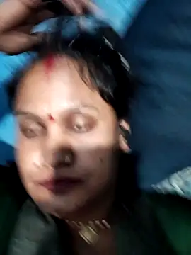 Akanksha soni online show from 1, 6, 2026