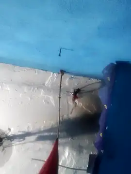 Akanksha soni online show from 13, 4, 2026