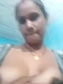 Akanksha soni online show from 16, 12, 2025