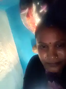 Akanksha soni online show from 20, 5, 2026