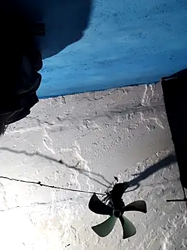 Akanksha soni online show from 16, 3, 2026