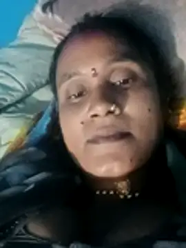 Akanksha soni online show from 20, 12, 2025