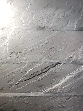 Akanksha soni online show from 11, 2, 2026