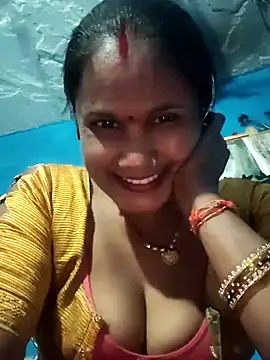 Akanksha soni online show from 12, 1, 2026