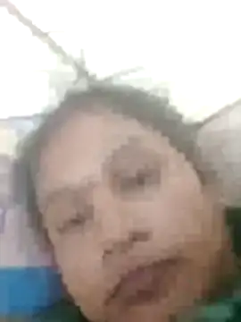 Akanksha soni online show from 18, 12, 2025