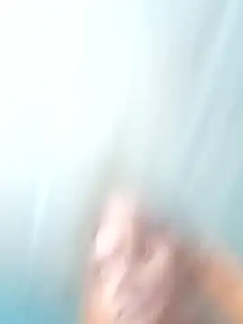 Akanksha soni online show from 21, 12, 2025