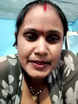 Akanksha soni online show from 8, 1, 2026