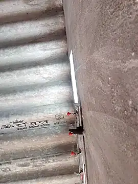 Akanksha soni online show from 14, 1, 2026