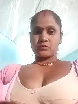 Akanksha soni online show from 17, 12, 2025