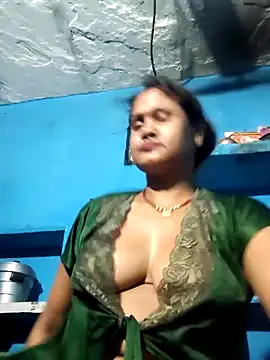 Akanksha soni online show from 26, 5, 2026