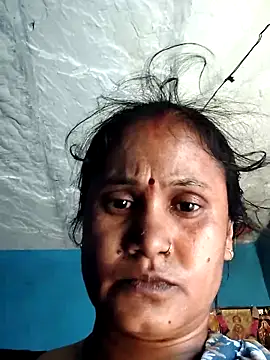 Akanksha soni online show from 21, 6, 2026