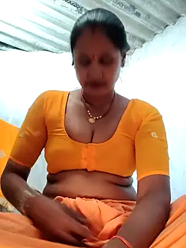 Akanksha soni online show from 8, 2, 2026