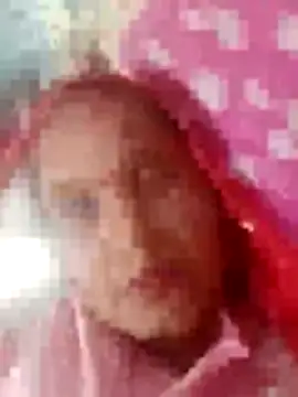 Akanksha soni online show from 15, 12, 2025