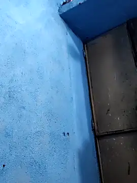 Akanksha soni online show from 17, 2, 2026