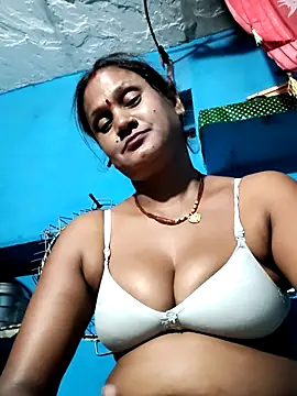 Akanksha soni online show from 12, 3, 2026