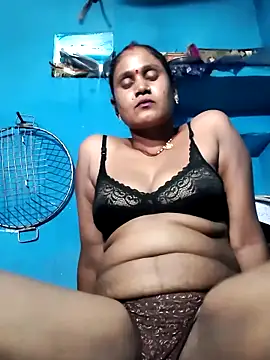 Akanksha soni online show from 30, 4, 2026