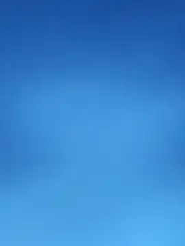 Akanksha soni online show from 22, 3, 2026