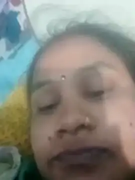 Akanksha soni online show from 17, 12, 2025