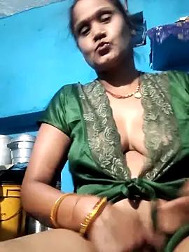 Akanksha soni online show from 16, 5, 2026
