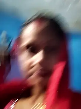 Akanksha soni online show from 10, 1, 2026