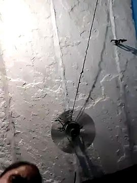 Akanksha soni online show from 10, 3, 2026