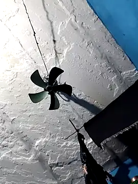 Akanksha soni online show from 13, 2, 2026