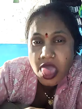 Akanksha soni online show from 5, 2, 2026