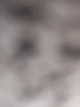 Akanksha soni online show from 27, 3, 2026