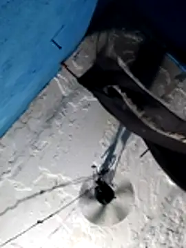 Akanksha soni online show from 4, 3, 2026