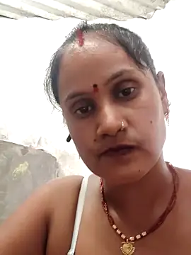 Akanksha soni online show from 2, 4, 2026