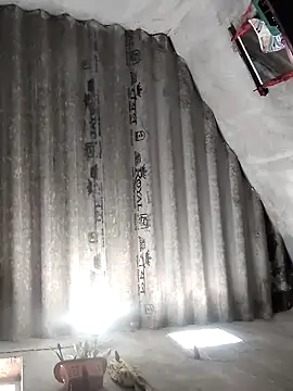 Akanksha soni online show from 9, 4, 2026