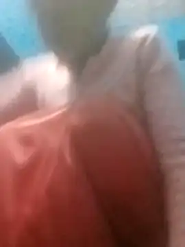 Akanksha soni online show from 13, 12, 2025