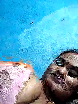 Akanksha soni online show from 10, 3, 2026