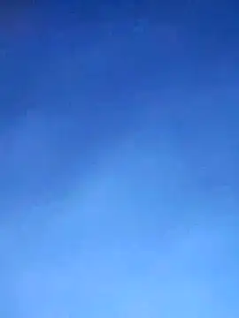 Akanksha soni online show from 11, 4, 2026