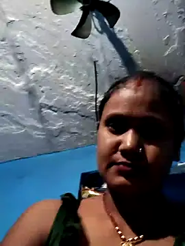Akanksha soni online show from 28, 5, 2026