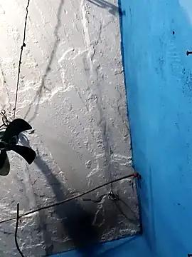 Akanksha soni online show from 11, 3, 2026