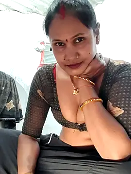 Akanksha soni online show from 3, 3, 2026