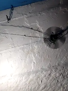 Akanksha soni online show from 14, 4, 2026