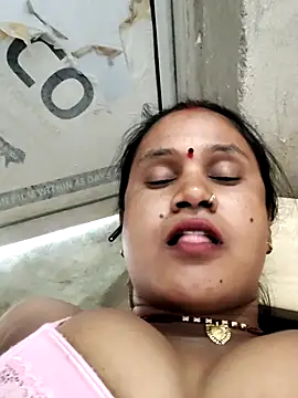 Akanksha soni online show from 16, 2, 2026