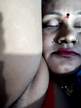 Akanksha soni online show from 22, 2, 2026