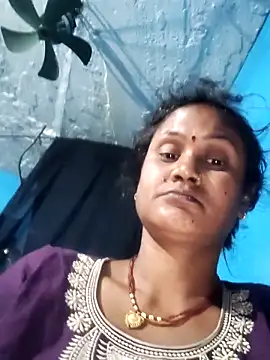 Akanksha soni online show from 20, 3, 2026