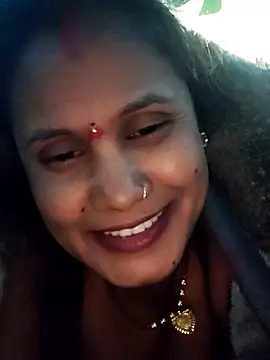 Akanksha soni online show from 9, 1, 2026