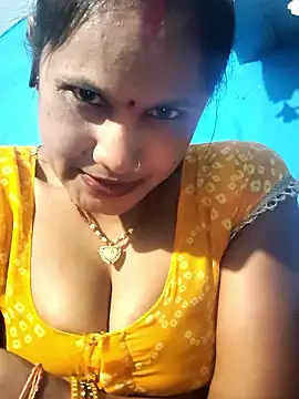 Akanksha soni online show from 13, 1, 2026