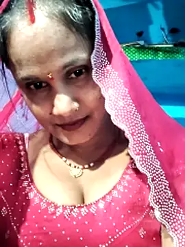 Akanksha soni online show from 12, 2, 2026