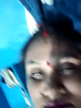 Akanksha soni online show from 24, 3, 2026