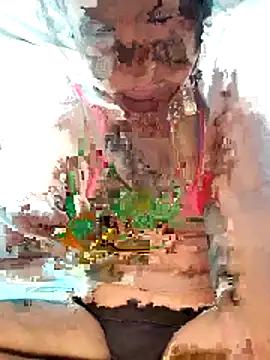 Akanksha soni online show from 5, 2, 2026