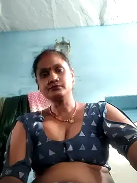 Akanksha soni online show from 1, 5, 2026