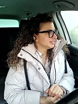 MiraBennet online show from 15, 1, 2026